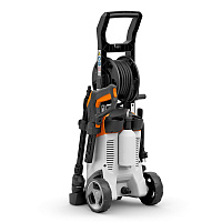 RE 100 PLUS Мойка STIHL RE020114530